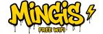 Meet New Friends on Mingis