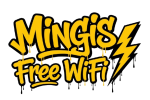 Meet New Friends on Mingis