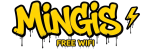 Meet New Friends on Mingis